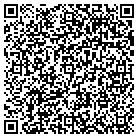 QR code with Daughters of Isabella Lit contacts