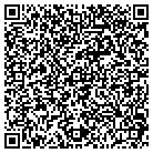 QR code with Guaranteed Screen Printing contacts