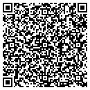 QR code with Cygnet Productions contacts