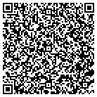 QR code with Peterson Risk Consltg contacts