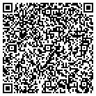 QR code with Miller Dolezal Design Group contacts