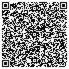 QR code with Green Streek Landscaping Co contacts