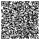 QR code with Ace Hardware contacts