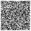 QR code with Better Day's contacts