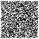 QR code with Christoph Fryer Jaskie Inc contacts