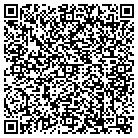 QR code with Decorating Sew Unique contacts