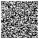 QR code with Pit Stop Cafe contacts