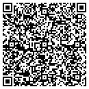 QR code with A Starr Presents contacts