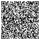 QR code with Bomber's Bar & Golf contacts