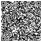 QR code with Golden Key Properties LLC contacts