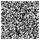QR code with San Diego Crane & Hoist Co contacts