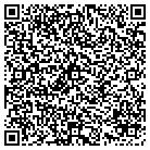 QR code with Midwest Sheet Metal & Fab contacts