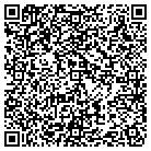 QR code with Electronic Reserach & Dev contacts
