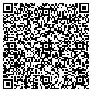 QR code with Salzer Square contacts