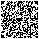 QR code with Kmiec Law Office contacts