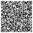 QR code with Northstar Loans Inc contacts