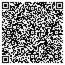 QR code with Rushmore Raku contacts