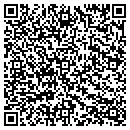 QR code with Computer Store West contacts