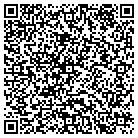 QR code with DNT Siding & Windows Inc contacts