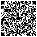 QR code with Fieldstone Farm contacts