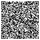 QR code with Steven L Henderson contacts