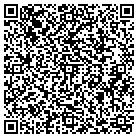 QR code with MVP Machine Solutions contacts