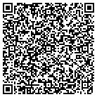 QR code with Jo-Ann Fabrics & Crafts contacts