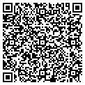 QR code with 102tat2 contacts