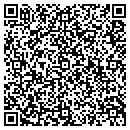QR code with Pizza Hut contacts