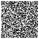QR code with Midas Auto Service Experts contacts