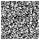 QR code with Total Communications contacts