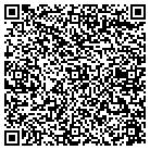 QR code with Bright & Beautiful Child Center contacts