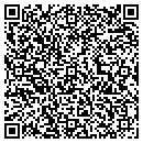 QR code with Gear Wash LLC contacts