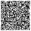 QR code with Beall Jewelers contacts