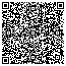 QR code with Highway J Storage contacts