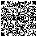 QR code with Technical Fabrication contacts