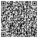 QR code with Center contacts