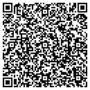QR code with Elks Lodge contacts