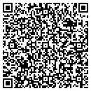 QR code with Albert Dernovsek contacts