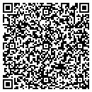 QR code with Hartwig Transit contacts