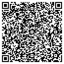QR code with Check 'n Go contacts