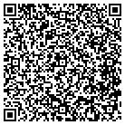 QR code with Ron Rockin Dj Service contacts