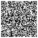 QR code with Viola Public Library contacts