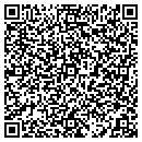QR code with Double Al Acres contacts