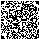 QR code with Dixies Auto & Cycle Sales LLC contacts