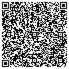 QR code with Whitehouse Grading & Trenching contacts