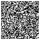 QR code with Nate Johnson Construction contacts