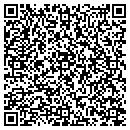 QR code with Toy Exchange contacts