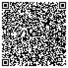 QR code with Lynne Davette Habak CPA contacts