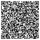 QR code with Information Technology Pro contacts